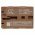 Helyettes�t� kamera Akkumul�tor Sony NP-FM500H 2000mAh 14.8Wh DSLR-A100