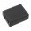 Helyettes�t� kamera Akkumul�tor Fujifilm FinePix HS30EXR NP-W126S 1230mAh 9.1Wh