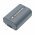 Helyettes�t� kamera Akkumul�tor Sony NP-FP50 750mAh/5.55Wh