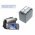 Helyettes�t� kamera Akkumul�tor Sony NP-FP90 2100mAh 15.54Wh