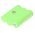Helyettes�t� vonalk�dolvas� Akkumul�tor Falcon 310 SB-320 2500mAh 9Wh