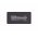 Helyettes�t� daru t�vir�ny�t� Akkumul�tor Falard RC 012 / BL7.2 2600mAh 19.24Wh