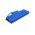 Helyettes�t� daru t�vir�ny�t� Akkumul�tor Falard RC6 Forest RC06-BAT 2000mAh 12Wh