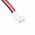 Helyettes�t� v�szvil�g�t�s Akkumul�tor 1500mAh/5.4Wh