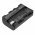 Helyettes�t� kamera Akkumul�tor Sony NP-F10 / CCD-CR1E 1440mAh 5.33Wh