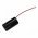 Helyettes�t� riaszt�rendszer elem FICHET LSH20 LCS117157 13000mAh 46.8Wh 3.6V