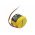 Helyettes�t� Akkumul�tor Funai SCT1000 300mAh 1.08Wh