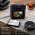 Helyettes�t� kamera Akkumul�tor GoPro Max 2 CPPB1B 1800mAh 7Wh