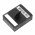 Helyettes�t� kamera Akkumul�tor Mevo A7310 950mAh 3.52Wh
