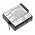 Helyettes�t� kamera Akkumul�tor GoPro Hero 5 AHDBT-501 900mAh 3,47Wh