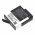 Helyettes�t� kamera Akkumul�tor GoPro Hero 5 AHDBT-501 1250mAh 4.81Wh