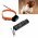 Helyettes�t� kutyanyak�rv Akkumul�tor Garmin Astro 220 010-10806-00 2200mAh/8.14Wh 3.7V