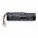 Helyettes�t� kutyanyak�rv Akkumul�tor Garmin Astro 220 010-10806-00 2600mAh/9.62Wh 3.7V