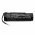 Helyettes�t� kutyanyak�rv Akkumul�tor Garmin DC50 361-00029-02 3400mAh 12.58Wh 3.7V