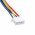 Helyettes�t� kutyanyak�rv Akkumul�tor Garmin DC50 361-00029-02 2200mAh 8.14Wh 3.7V