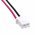 Helyettes�t� riaszt�rendszer Akkumul�tor GE Security Simon D-AA700 1500mAh 7.2Wh 4.8V