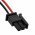 Helyettes�t� riaszt�rendszer Akkumul�tor Grothe FA30/39180 2000mAh 9.6Wh 4.8V