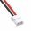Helyettes�t� riaszt�rendszer Akkumul�tor Grothe FA64 / 39181 2000mAh 19.2Wh 9.6V