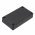 Helyettes�t� daru t�vir�ny�t� Akkumul�tor Gross Funk Ego 100-001-885 700mAh 5.04Wh