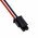 Helyettes�t� kutyanyak�rv Akkumul�tor Garmin Pro Control 2 RX 361-00022-14 2600mAh 9.62Wh 3.7V
