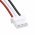 Helyettes�t� p�nzt�rg�p Akkumul�tor GALEB MP-55 P-0129 2000mAh 12Wh 6V