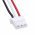 Helyettes�t� p�nzt�rg�p Akkumul�tor INT RASTER DP-25MX P-0262 2600mAh 19.24Wh 7.4V