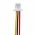 Helyettes�t� kutyanyak�rv Akkumul�tor Garmin Pro 70 Trashbreaker 361-00056-09 750mAh 2.78Wh 3.7V