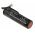 Helyettes�t� kutyanyak�rv Akkumul�tor Garmin Pro 70 361-00023-13 3400mAh 12.58Wh 3.7V