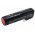 Helyettes�t� kutyanyak�rv Akkumul�tor Garmin Pro 70 361-00023-13 2200mAh 8.14Wh 3.7V