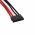 Helyettes�t� kutyanyak�rv Akkumul�tor Garmin T20 361-00148-00 1800mAh 6.66Wh 3.7V