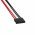 Helyettes�t� kutyanyak�rv Akkumul�tor Garmin TT25 361-00035-16 1200mAh 4.44Wh 3.7V