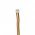 Helyettes�t� dab digit�lis r�di� Akkumul�tor Geneva WorldRadio BPS454094P 2100mAh 7.77Wh