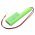Helyettes�t� v�szvil�g�t�s Akkumul�tor Saft 420735-00 800mAh 2,88Wh
