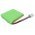 Helyettes�t� Akkumul�tor Grundig D770A SN1352 550mAh 1.32Wh