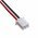 Helyettes�t� v�szvil�g�t�s Akkumul�tor Legrand BAEH ECO2 1500mAh 3.6Wh 061089