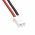 Helyettes�t� v�szvil�g�t�s Akkumul�tor Legrand IP66 ECO1 061093 2000mAh 9.6Wh