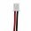 Helyettes�t� v�szvil�g�t�s Akkumul�tor Legrand 061096 GP220SCHT3BMX 3000mAh 10,8Wh