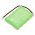 Helyettes�t� v�szvil�g�t�s Akkumul�tor Legrand BAES Addressable 062565 1500mAh 9Wh