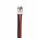 Helyettes�t� v�szvil�g�t�s Akkumul�tor Legrand 061022 700mAh 2.52Wh