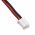 Helyettes�t� v�szvil�g�t�s Akkumul�tor Legrand 111 914 / 061080 1500mAh 1,8Wh