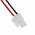 Helyettes�t� v�szvil�g�t�s Akkumul�tor Legrand 062632 C400BT 4000mAh 28.8Wh