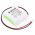 Helyettes�t� v�szvil�g�t�s Akkumul�tor Legrand 062632/061088 3000mAh 7.2Wh