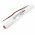 Helyettes�t� v�szvil�g�t�s Akkumul�tor Legrand URA ONE 6 616 40 / 660971 2000mAh 9.6Wh