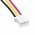 Helyettes�t� v�szvil�g�t�s Akkumul�tor BAES BAES+DBR Uralife V 111920 600mAh 1.92Wh