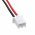 Helyettes�t� riaszt�rendszer Akkumul�tor Guardsman 802306063Y 700mAh 5.04Wh 7.2V