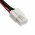 Helyettes�t� aut� Akkumul�tor GPToys Foxx 9115 16500-3S1P 680mAh