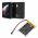 Helyettes�t� er�s�t� Akkumul�tor Hidizs AP80 AHT354053 700mAh 2,59Wh Li-Ion