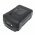 Helyettes�t� elektromos roller Akkumul�tor SuperHandy 3 Wheel Scooter GUO050 2000mAh 96Wh