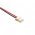 Helyettes�t� riaszt�rendszer Akkumul�tor Honda 37110-SMG-E012-M1 230mAh 1.66Wh 7.2V