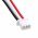 Helyettes�t� testkamera Akkumul�tor HP DSJ-A6x HY123235 1500mAh 5.55Wh